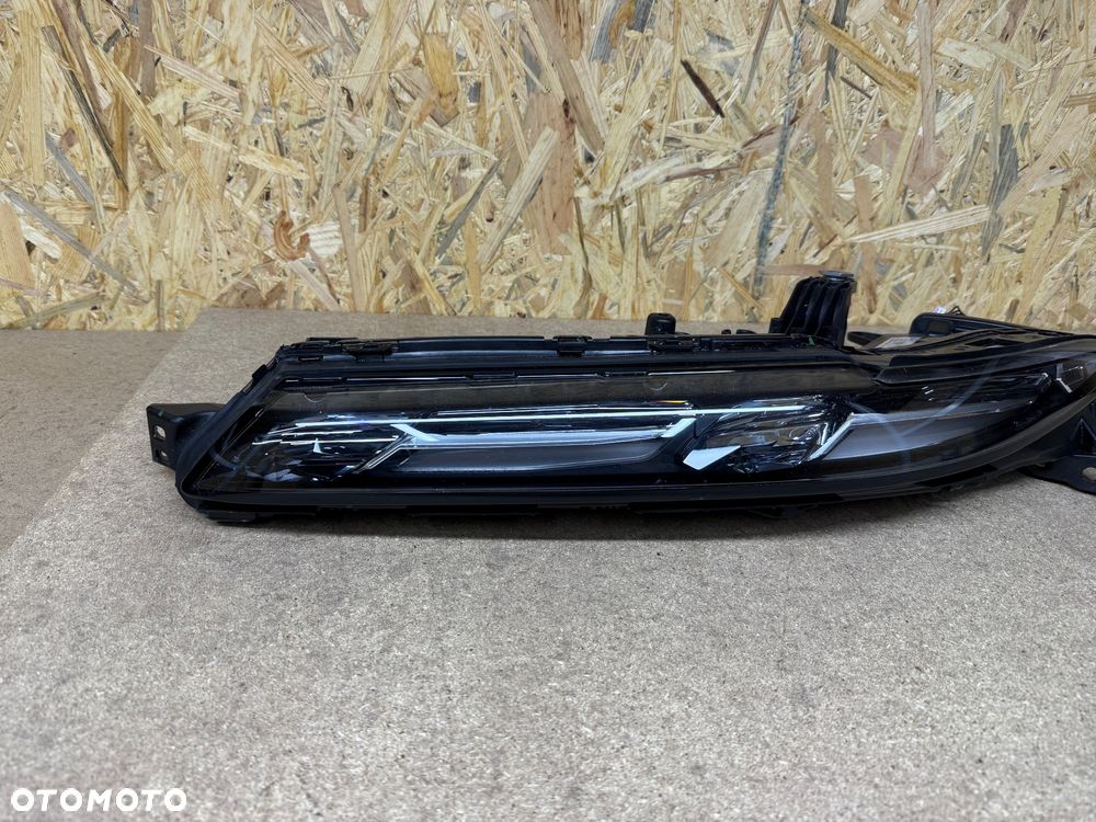 LAMPA LEWA FULL LED BMW X7 G07 LIFT LCI 5A20A05 - 10