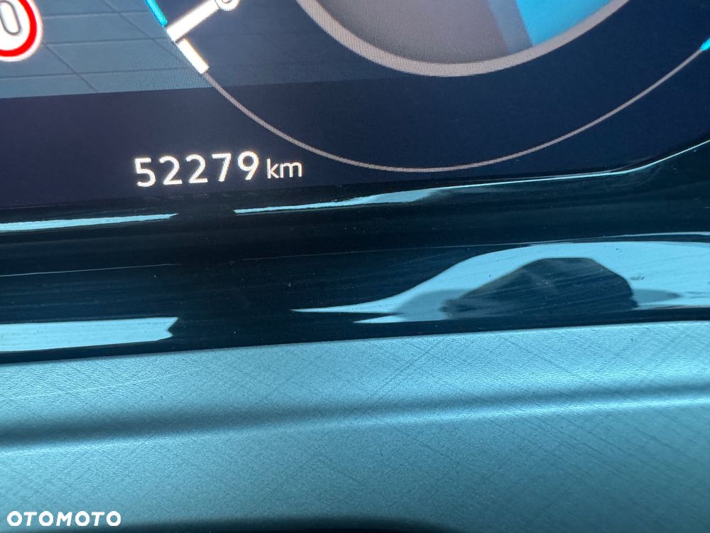 Volkswagen Golf 2.0 TDI SCR DSG Move - 21