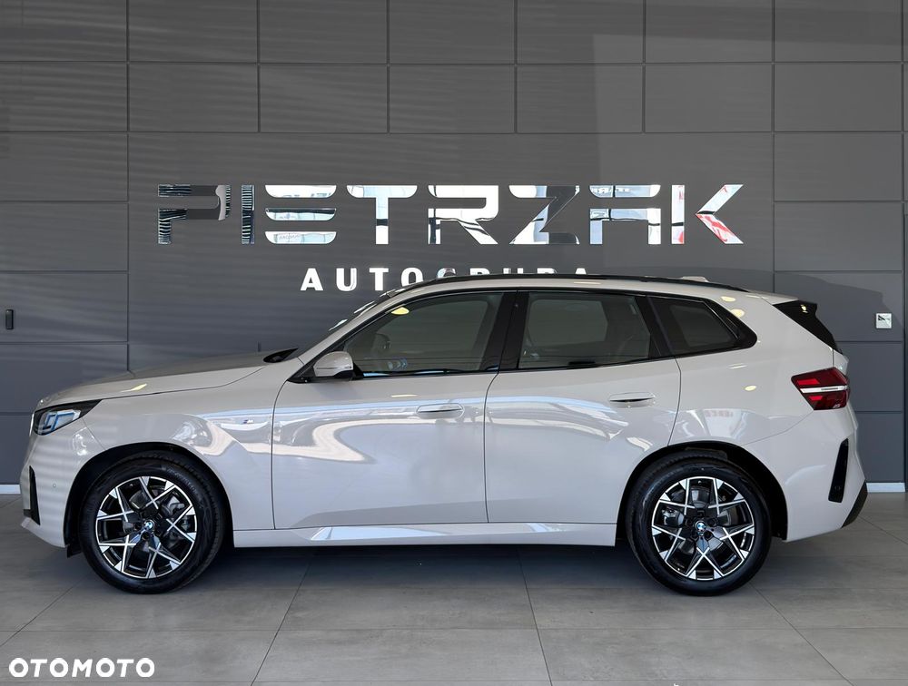 BMW X3 - 3