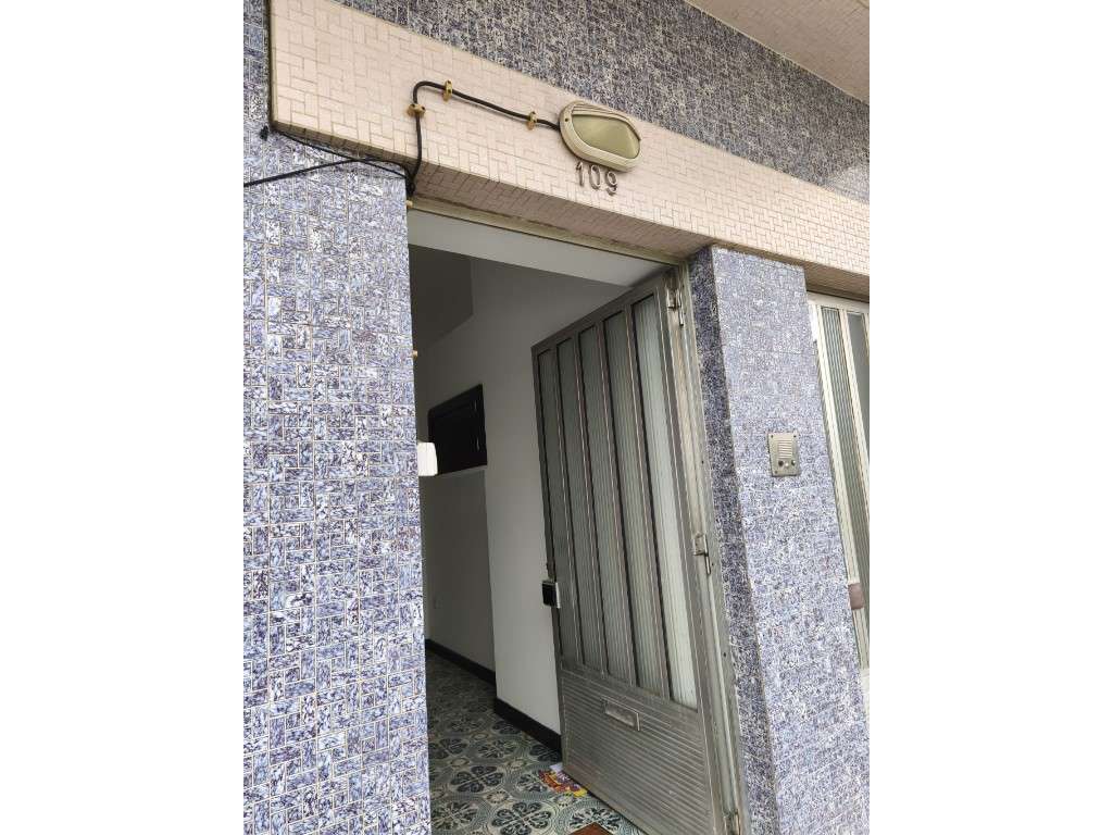 T3 - ARRENDAMENTO ESTARREJA - Grande imagem: 2/15