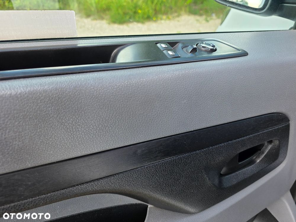 Toyota ProAce - 6
