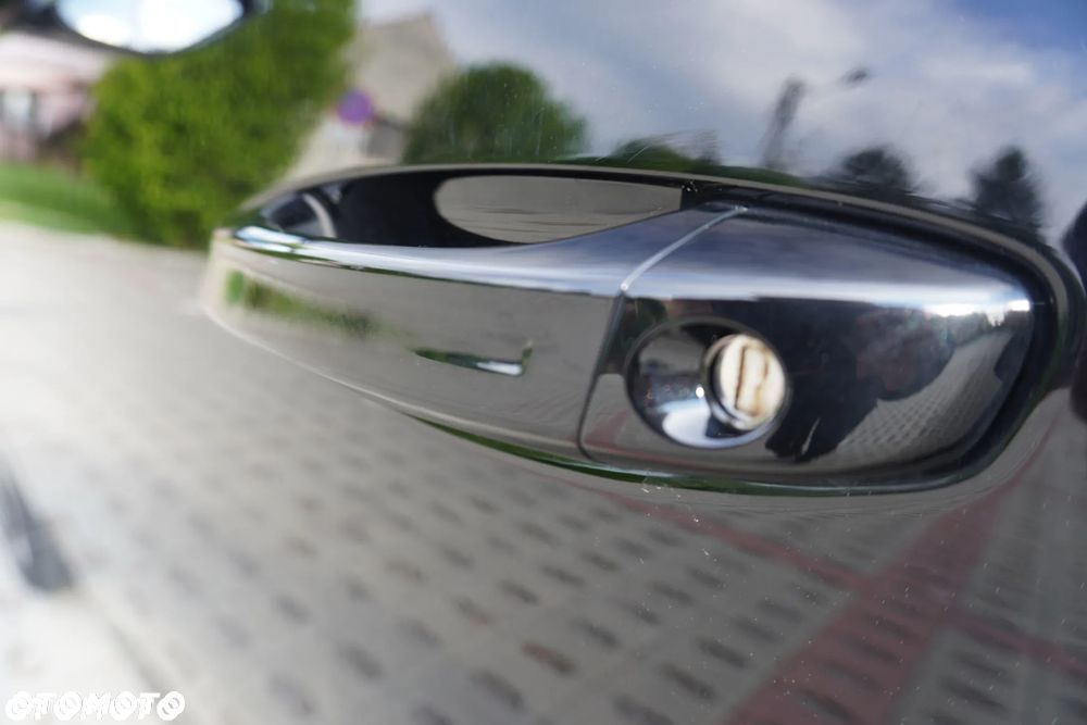 Peugeot 308 - 36