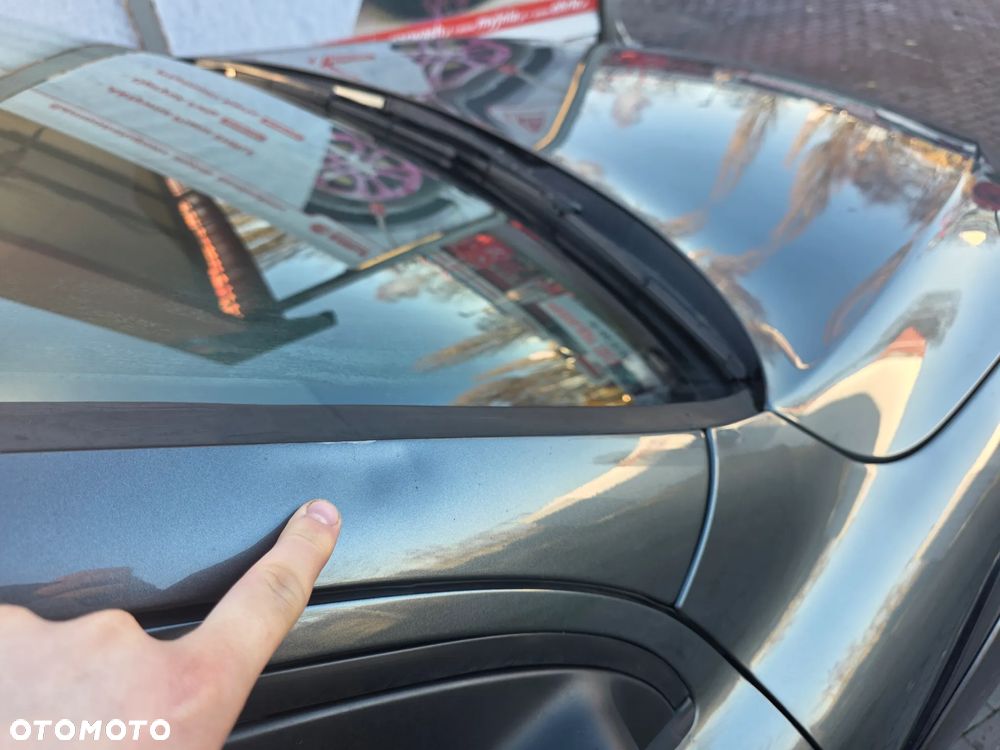 Audi Q7 3.0 TFSI Quattro Tiptronic - 19