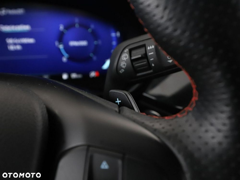 Ford Focus 2.0 EcoBlue ST-Line X - 34
