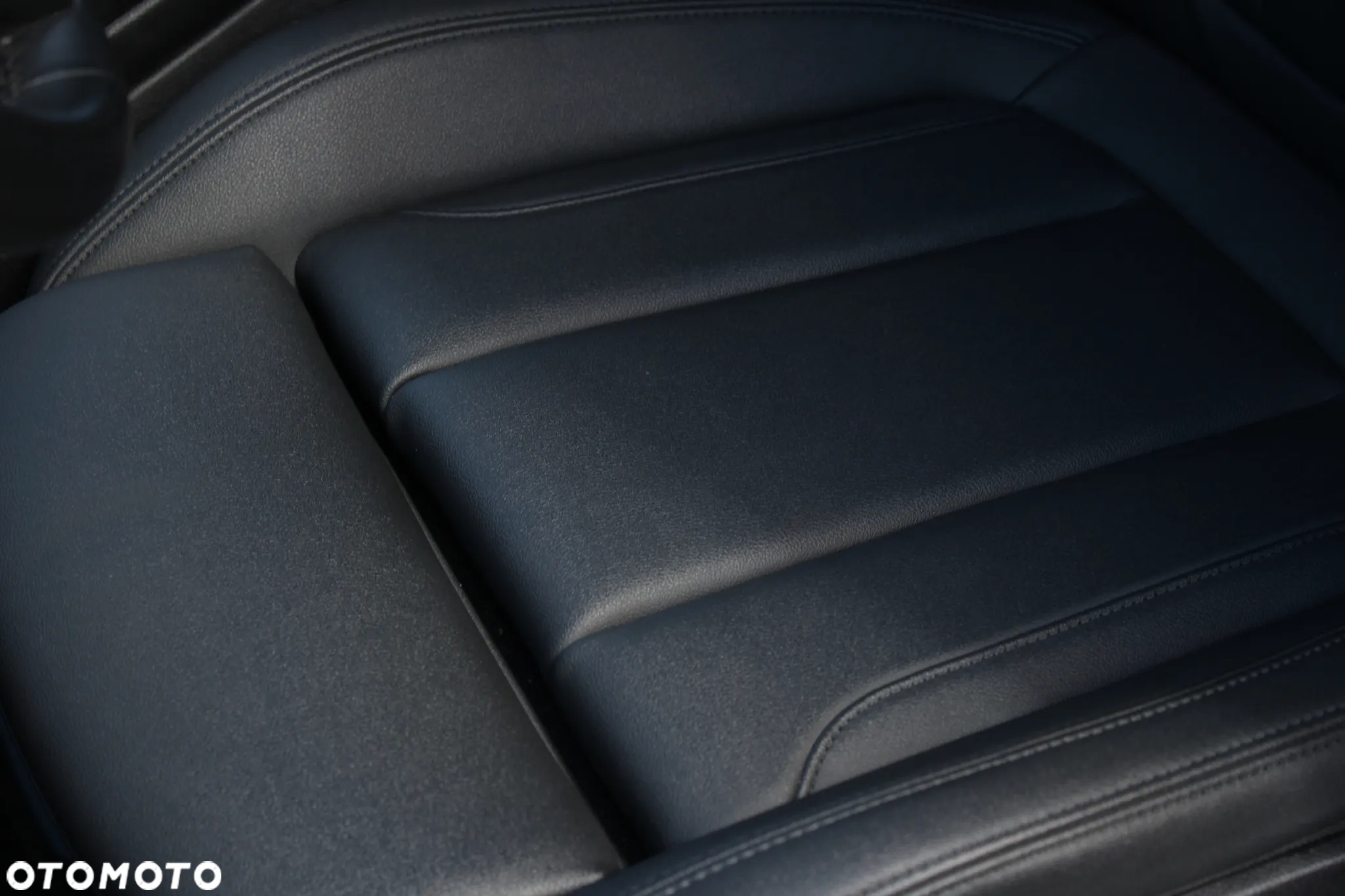 BMW X3 xDrive30i xLine - 26