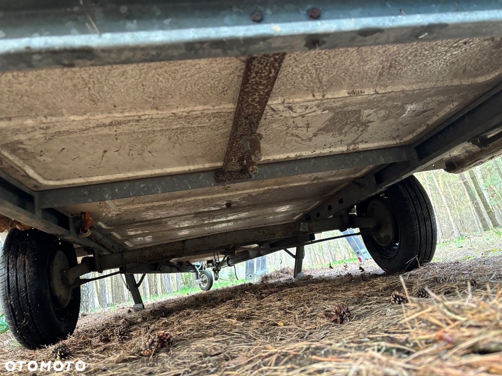 Niewiadów N126 - 11