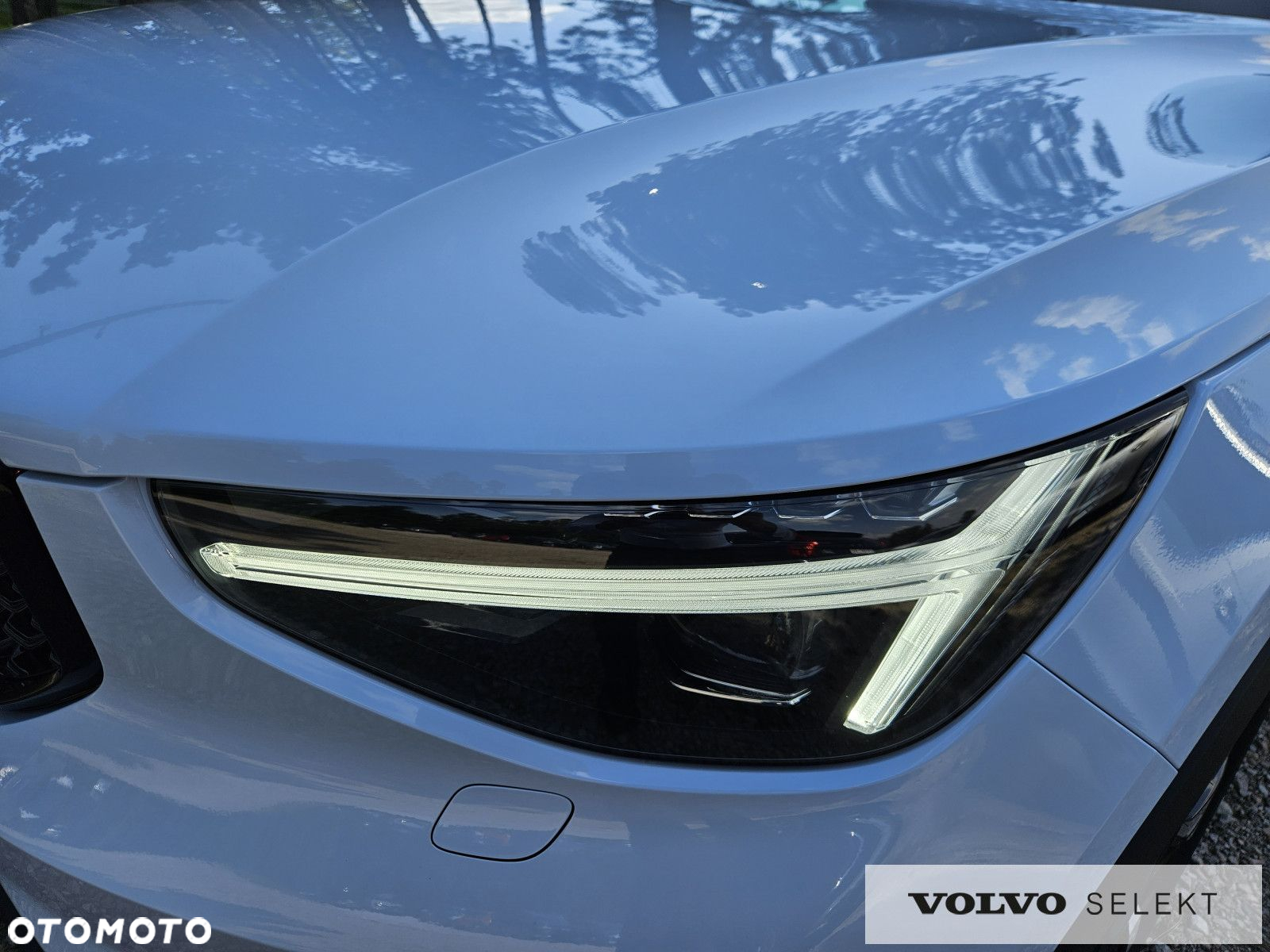 Volvo XC 40 - 37
