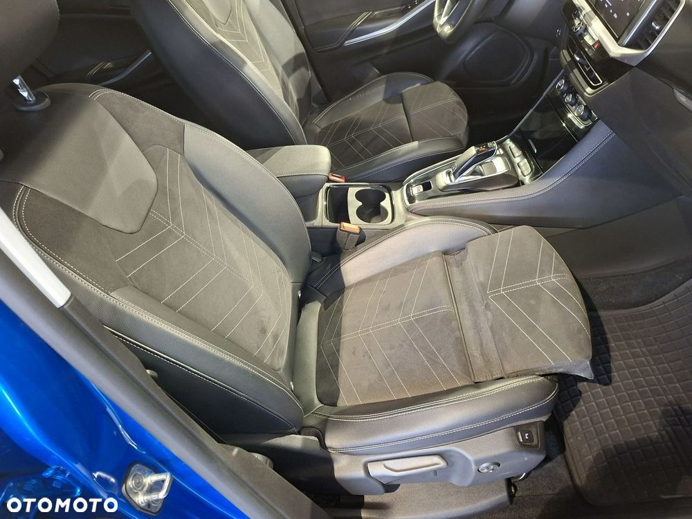 Opel Grandland - 11