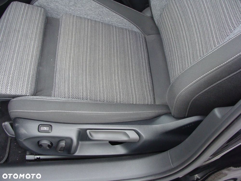 Skoda Superb 2.0 TDI DSG Selection - 14