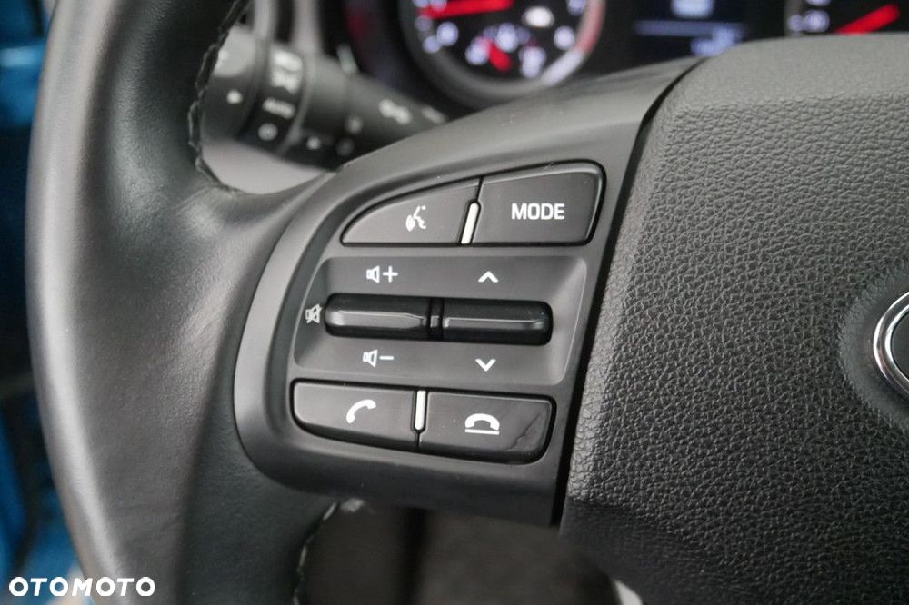 Hyundai i10 1.2 Comfort - 18