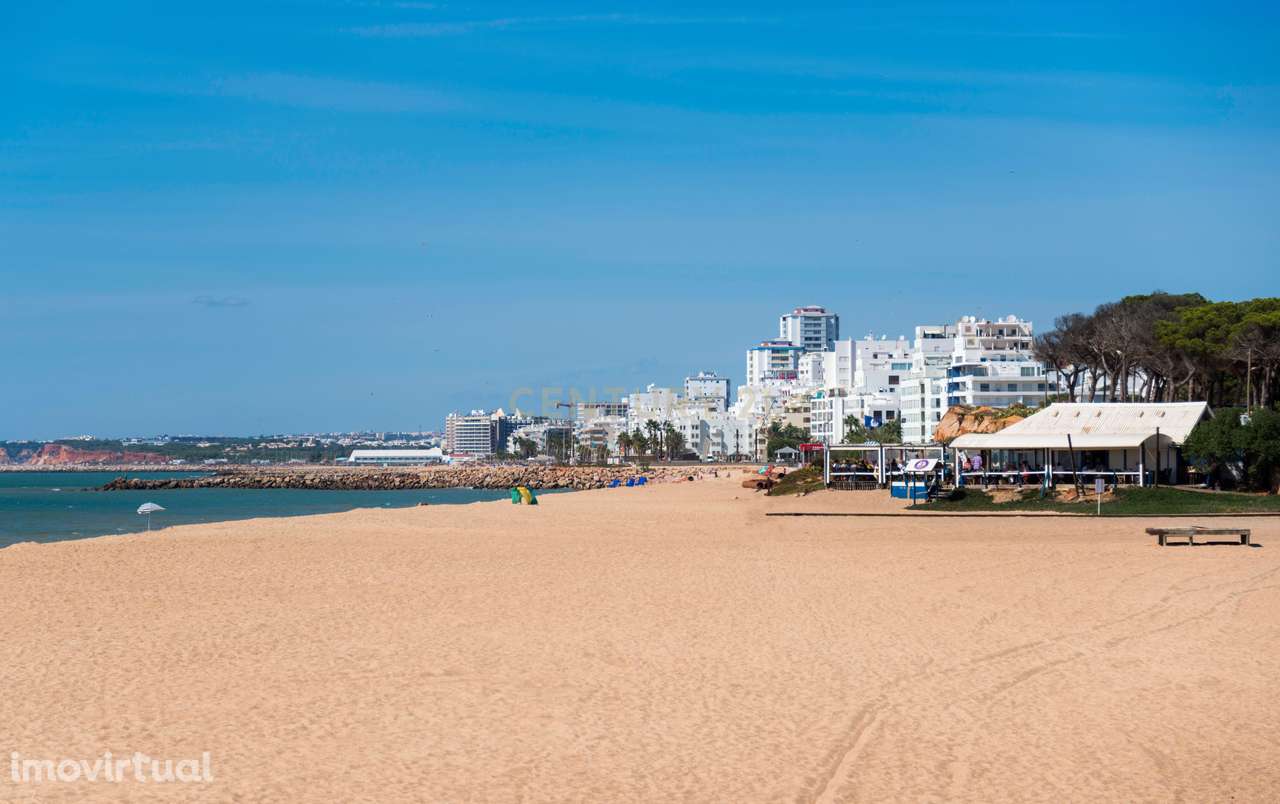 OPORTUNIDADE EXCLUSIVA DE INVESTIMENTO EM LOULÉ – PIP APROVADO! - Grande imagem: 4/18