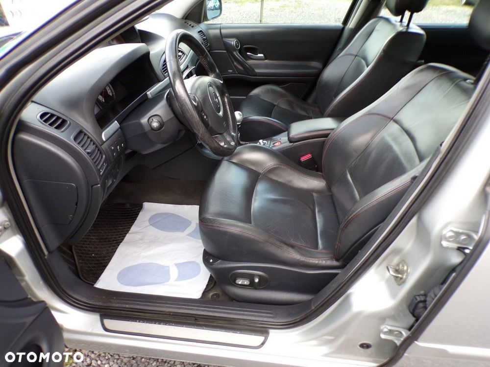 Renault Laguna - 22