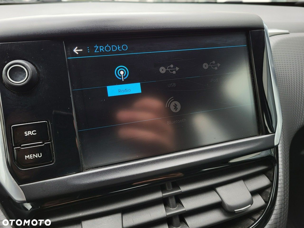Peugeot 2008 - 26