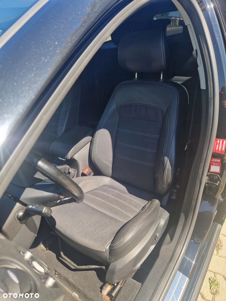 Ford Mondeo 2.0 TDCi Champions Edition - 25