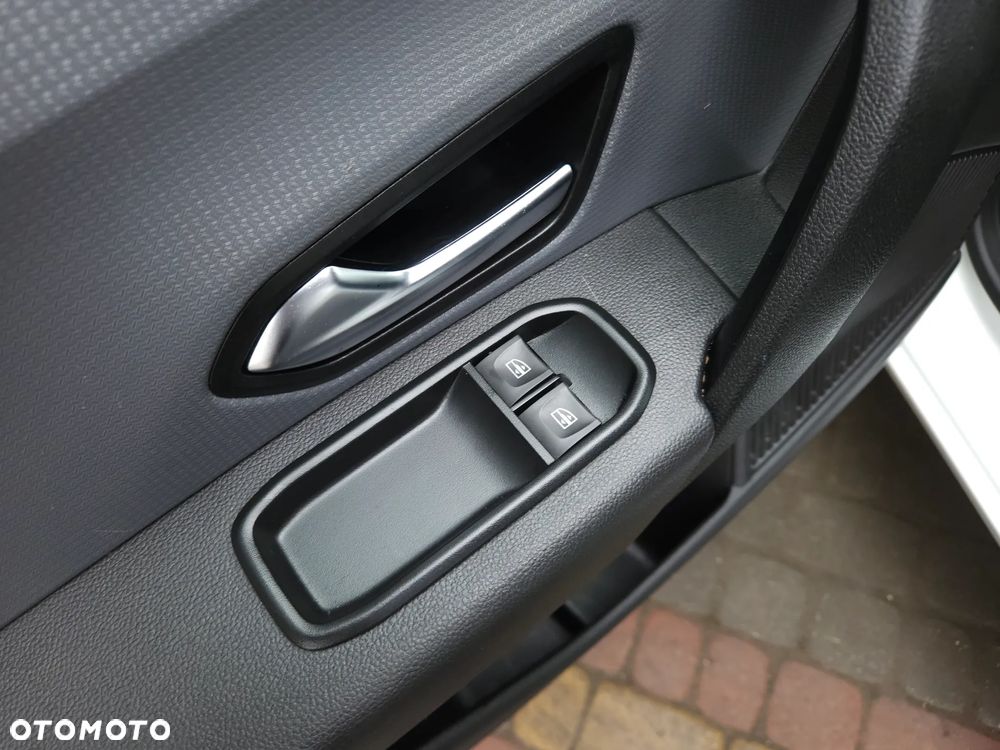 Renault EXPRESS VAN - 34