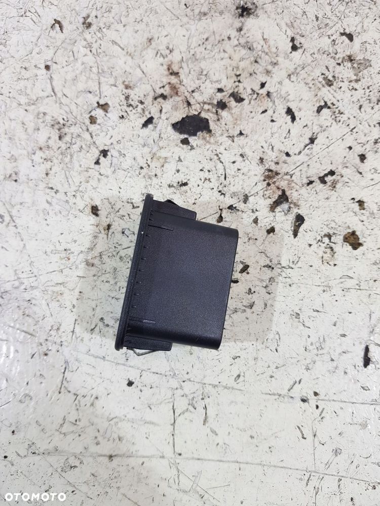 przełącznik zamykania bagażnika 31264960aa volvo xc60 i s60 ii eu 3.2b 12r - 6