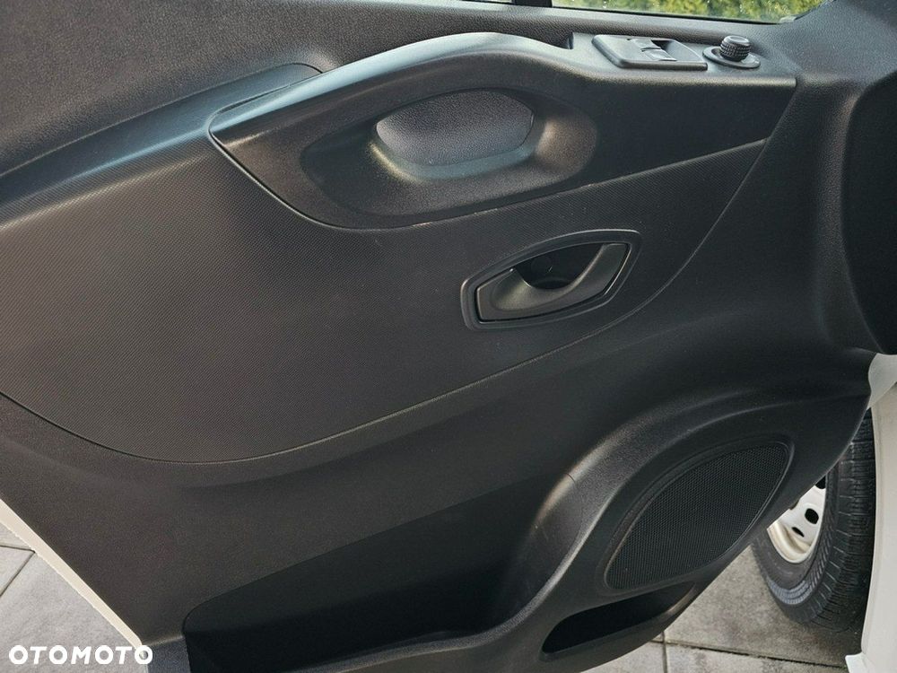 Renault Trafic - 9