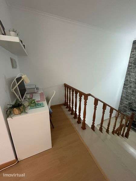 T2 duplex Poceirão - Grande imagem: 4/12