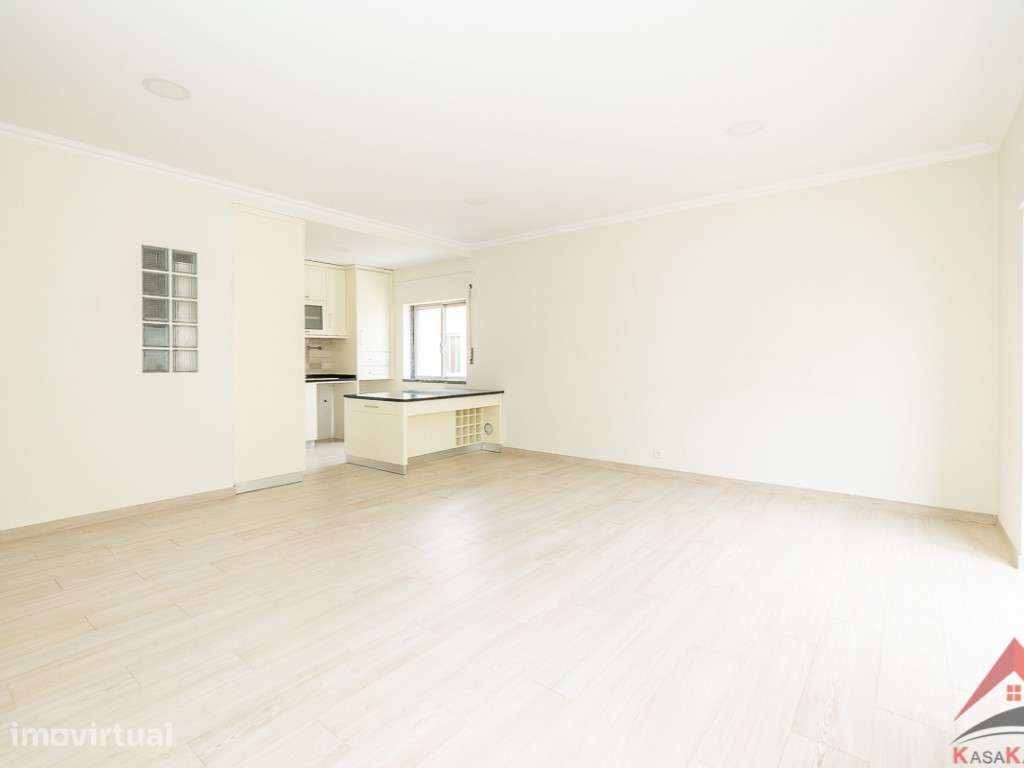 T2 PARA ARRENDAMENTO | QUINTA DO CONDE - Grande imagem: 2/20