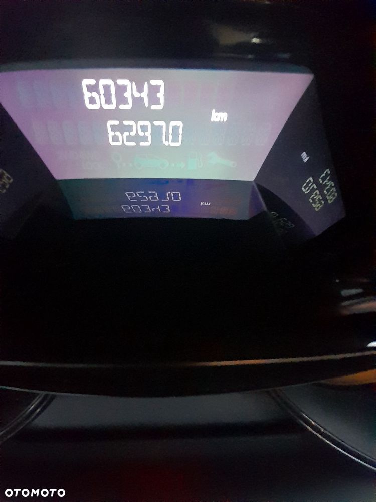 Renault Clio - 5