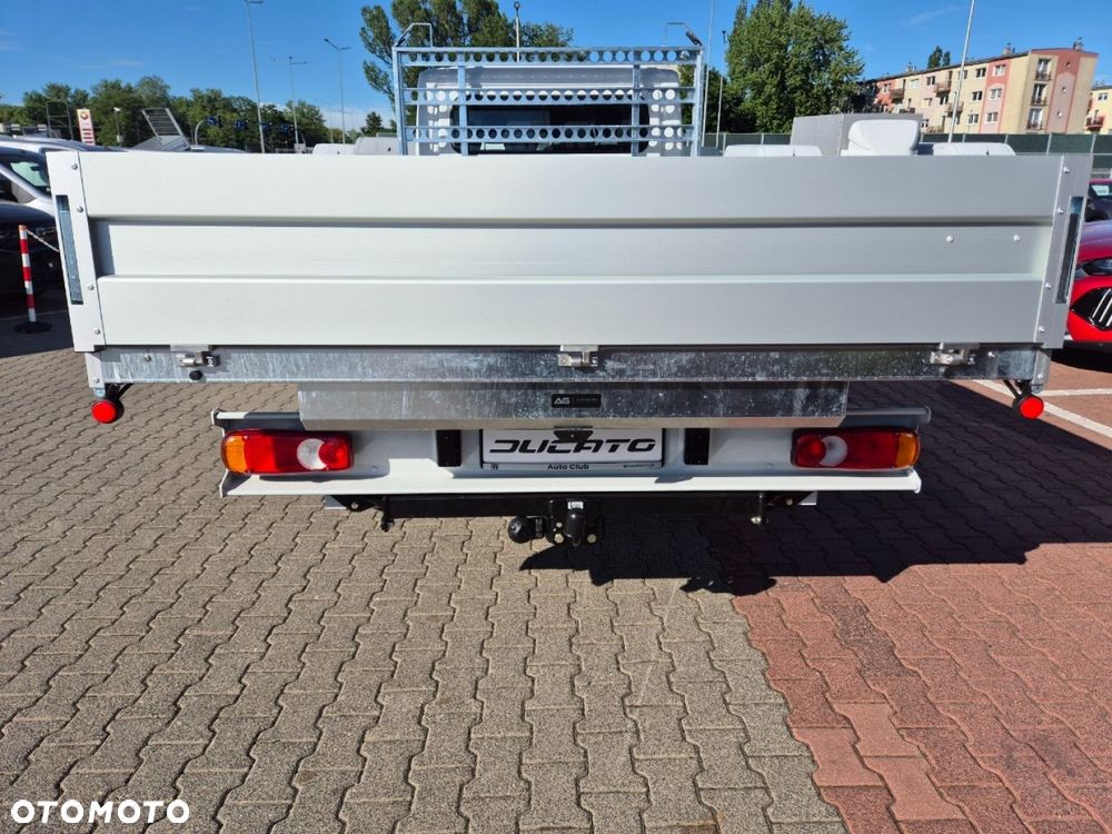 Fiat DUCATO - 10