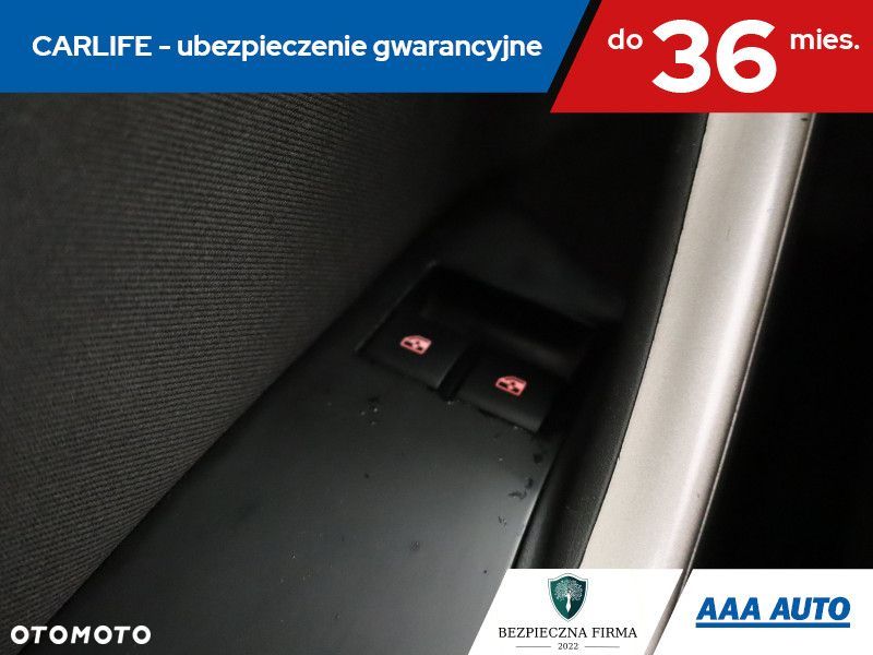 Opel Astra - 19