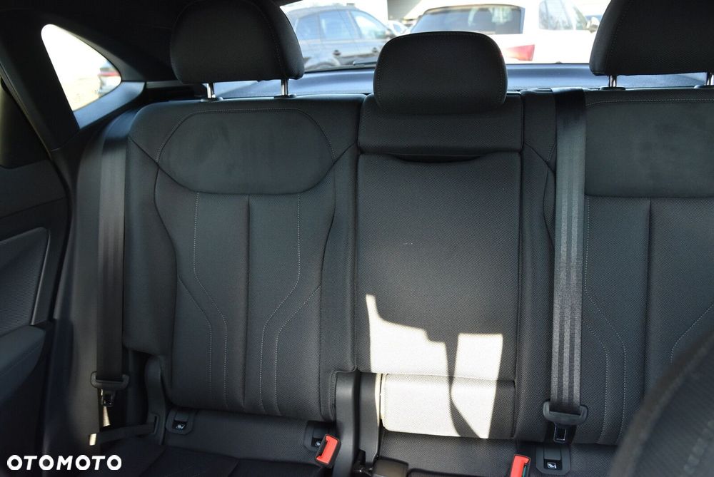 Audi Q3 Sportback - 17
