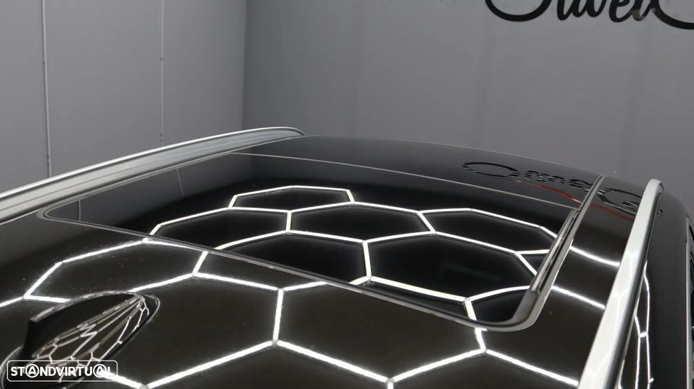 BMW X1 18 d sDrive Auto - 23