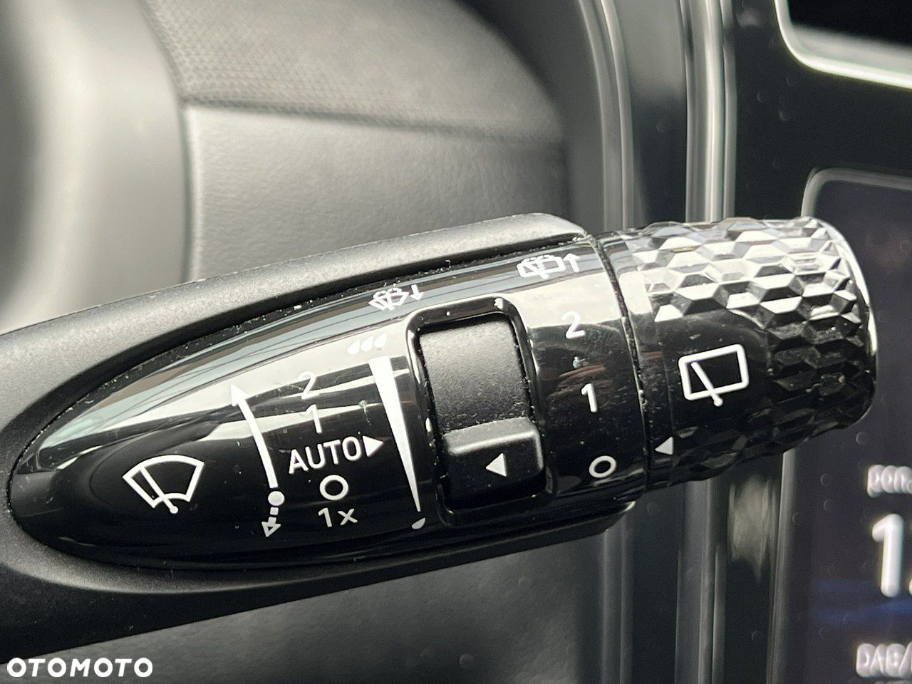 Hyundai Tucson - 19