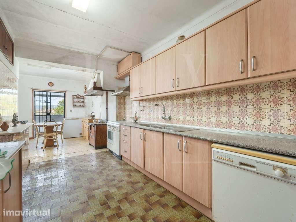 Prédio | Santa Clara, Coimbra - Grande imagem: 2/32