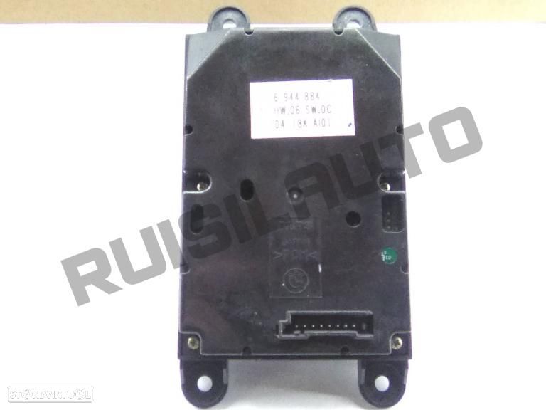 Joystick 694_4884 Bmw 5 Touring (e61) [2003_2010] 530d - 3