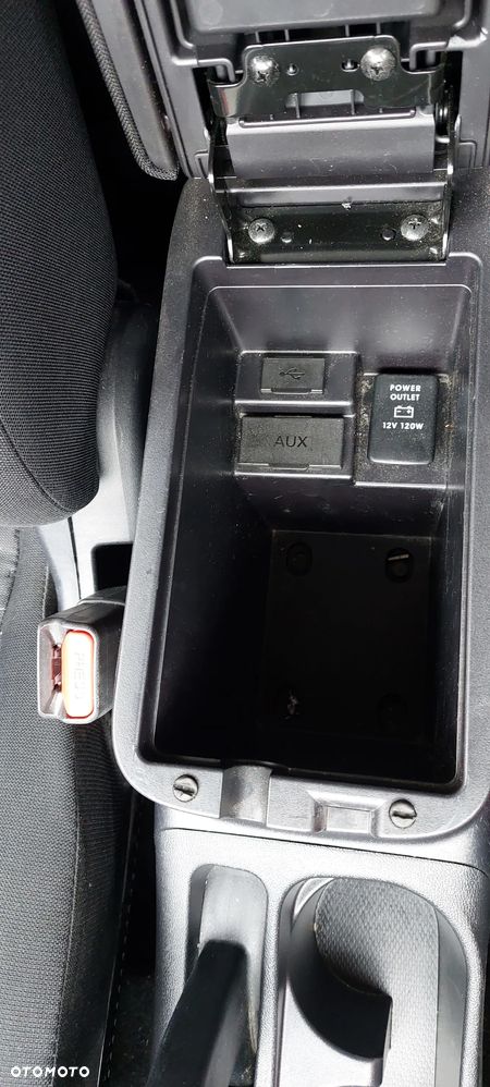 Mitsubishi ASX 1.8 DID Invite - 31