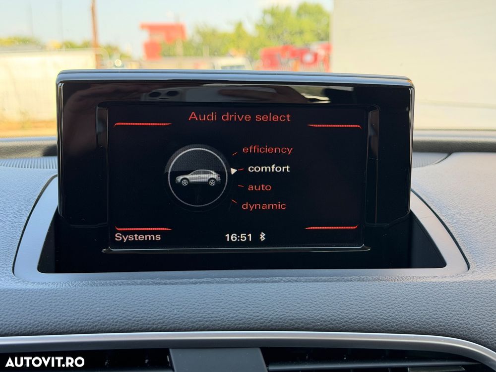 Audi Q3 - 25