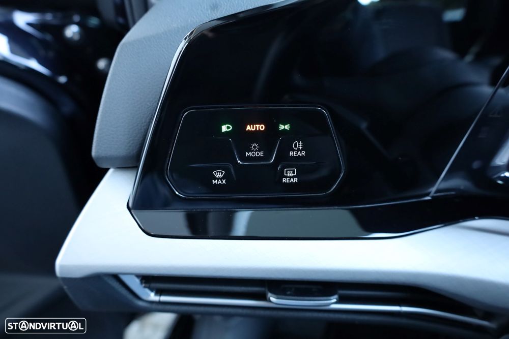 VW Golf 1.0 TSI Life - 52