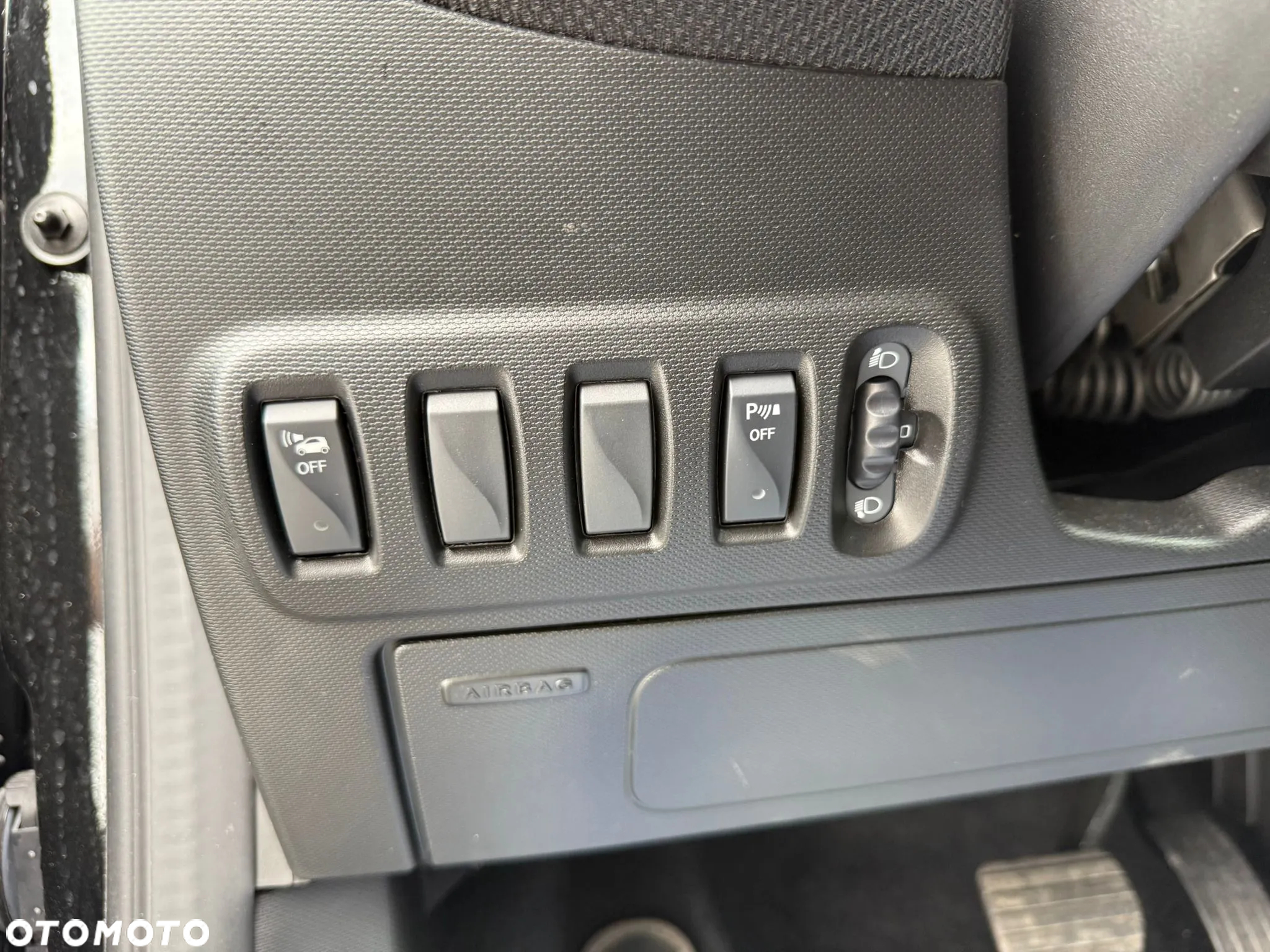 Smart Fortwo EQ - 12