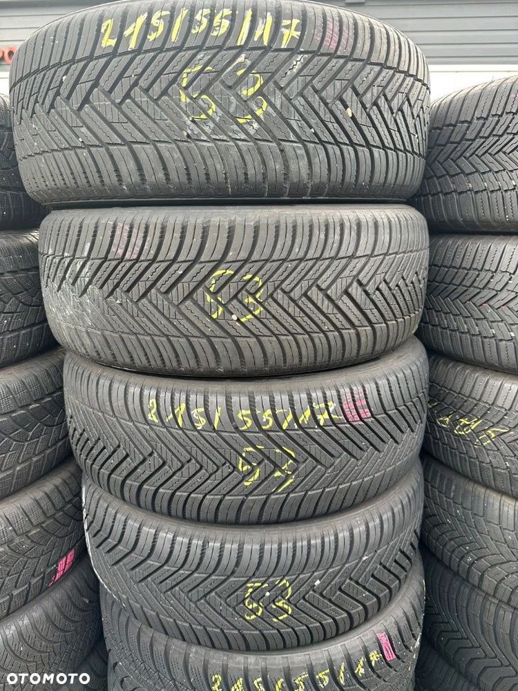 215/55r17 Hankook Kinergy 4S2_7,2mm_4szt_(53) - 2