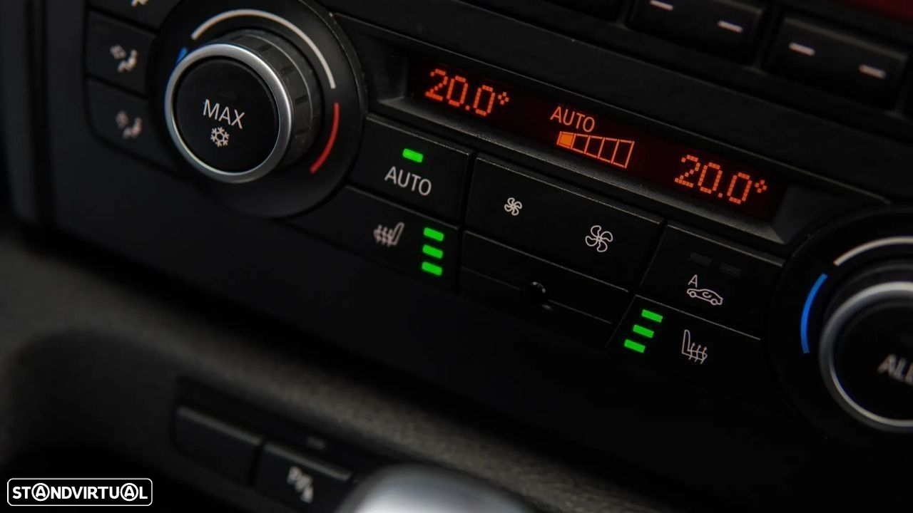 BMW X1 - 25