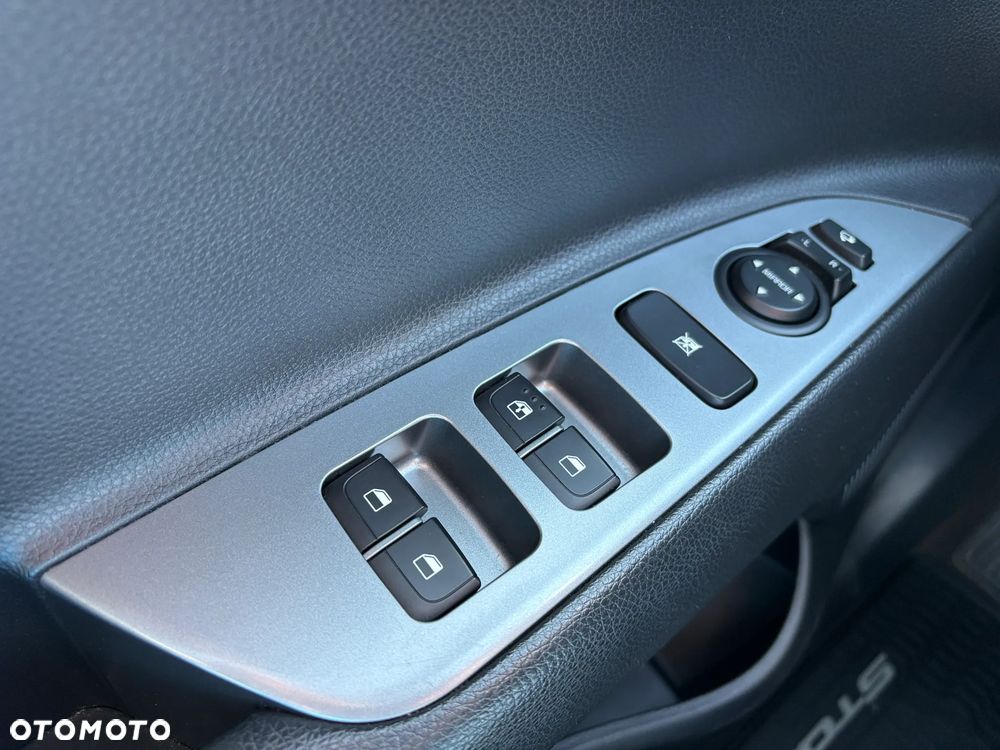 Kia Stonic 1.0 T-GDI MHEV GT Line - 18