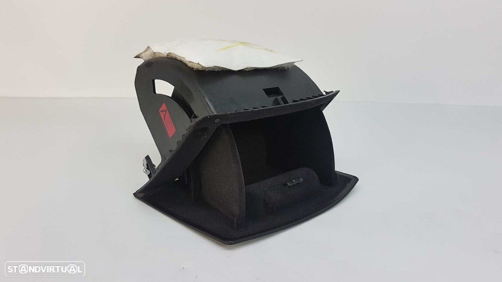 COMPARTIMENTO DE ARMAZENAMENTO BMW X5 (F15) XDRIVE30D - 1