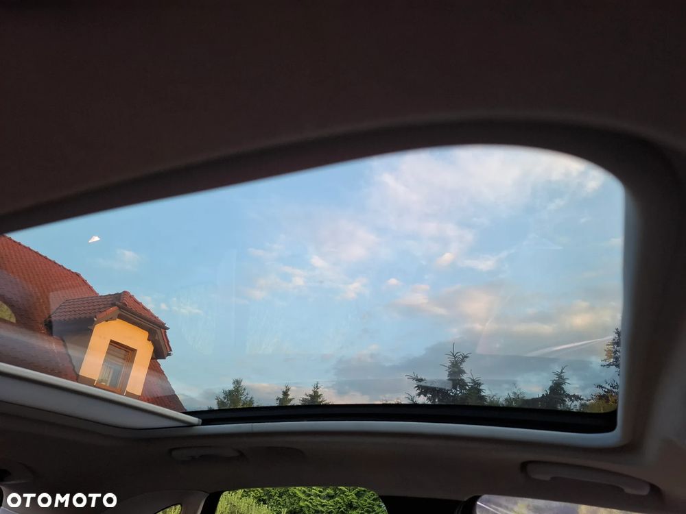 Opel Crossland X 1.6 Edition - 22