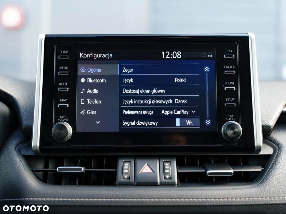 Toyota RAV4 - 36