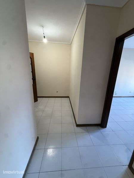 Apartamento T2+ 1  av Sa Carneiro - Grande imagem: 4/7