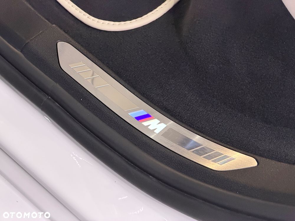 BMW X5 xDrive40d mHEV - 22