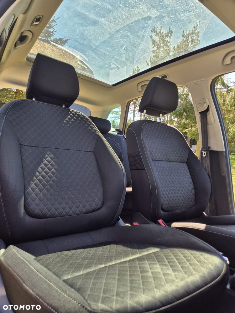 Skoda Fabia 1.0 Ambition - 7