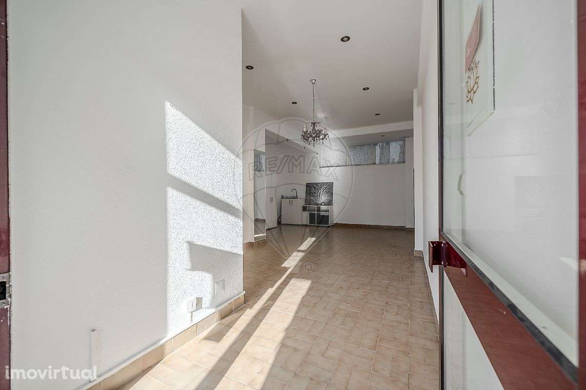 Loja  para venda - Grande imagem: 2/10