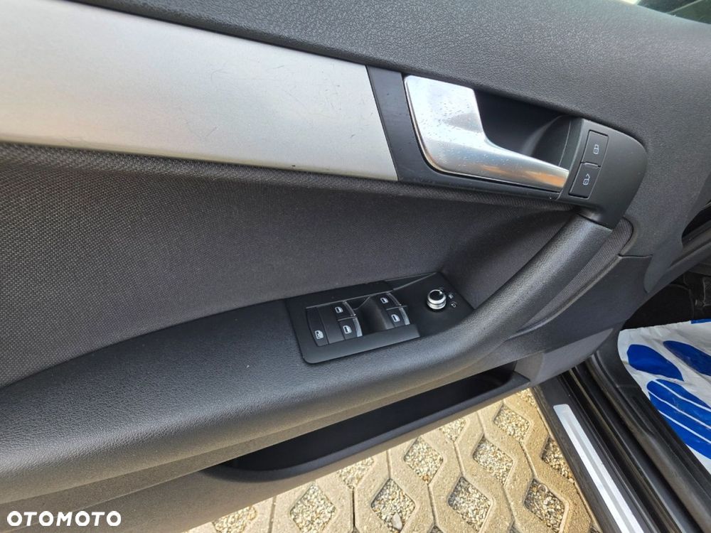 Audi A3 Sportback - 13