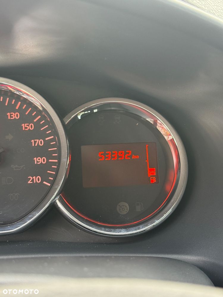Dacia Logan - 27