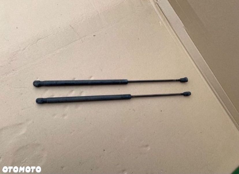 3M51-R406A10 teleskop siłownik klapy tył tylnej ford c-max - 1