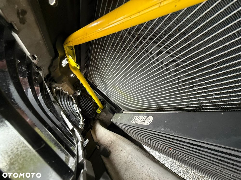 BMW Seria 5 - 15