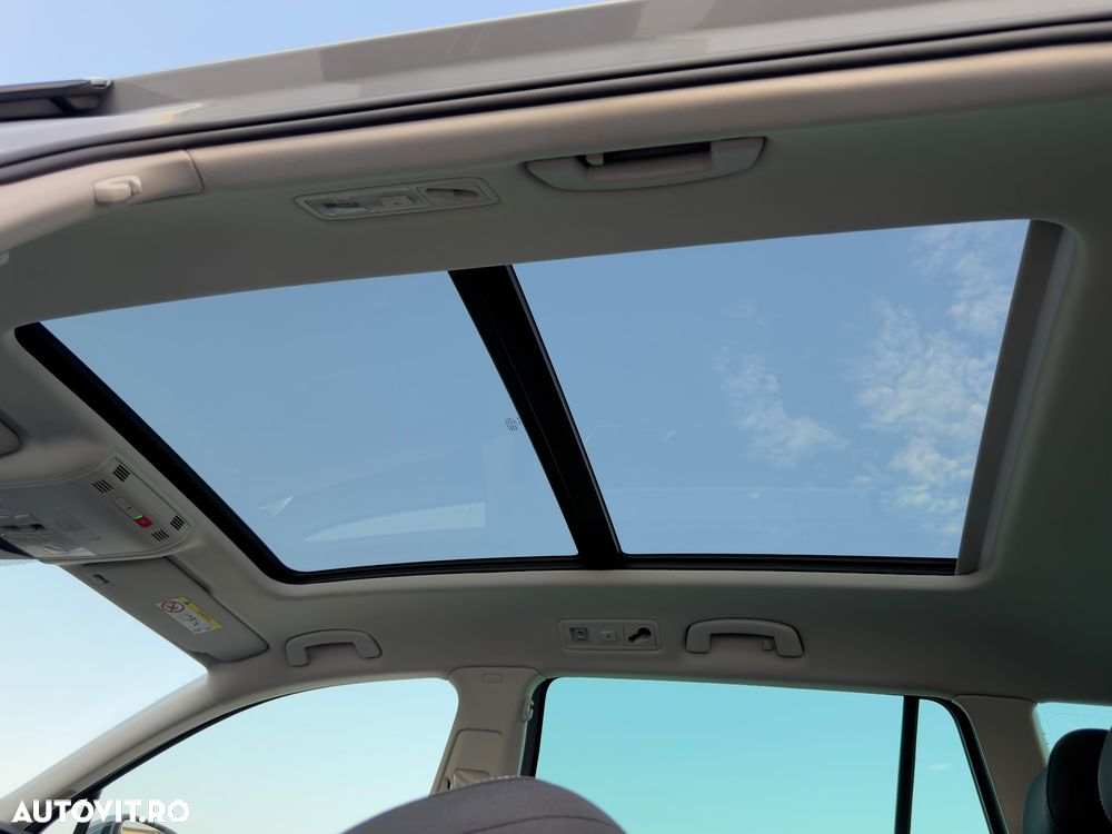 Volkswagen Passat 2.0 TDI SCR Business - 7